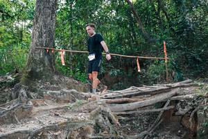 BIB: 
                            <button type="button" onclick="openModal(27805645)" class="btn btn-primary btn-sm float-right btn-popup" data-toggle="modal" data-target=".modal-high-quality">
                        <i class="fas fa-shopping-cart"></i> Add to Cart
                    </button>
                                            <button type="button" onclick="isThisMe(27805645, true)" class="btn btn-success btn-sm float-right btn-popup btn-isme hidden" data-toggle="tooltip" data-placement="bottom" title="นี่คือรูปของคุณใช่ไหม คลิกที่นี่เพื่อเอาเข้าอัลบั้ม">
                        <i class="fas fa-plus"></i> Add to album
                    </button>
                    <button type="button" onclick="isThisMe(27805645, false)" class="btn btn-warning btn-sm float-right btn-popup btn-isnotme hidden">
                        <i class="fas fa-ban"></i> Remove from album
                    </button>